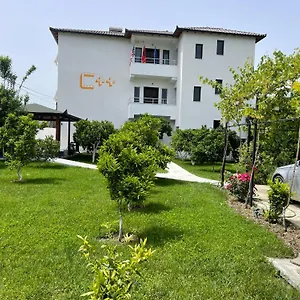  Hotel C Plus