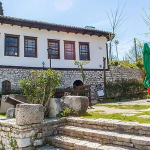 3* Hotel Kalaja